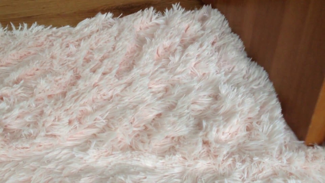 how to shorten door, Cutting a Door YouTube