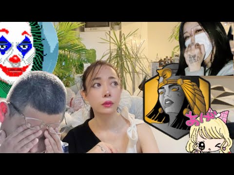 フィフィ＆河合ゆうすけ＆栃木高校生4人組が…