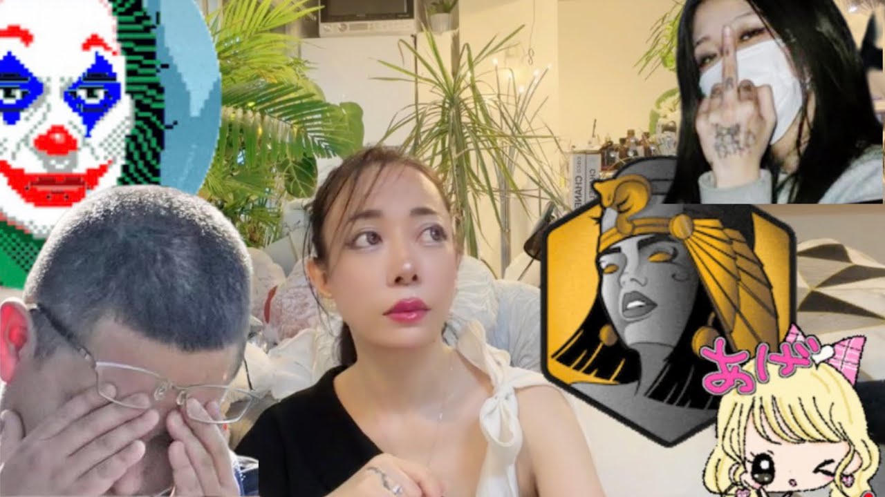 フィフィ&河合ゆうすけ&栃木高校生4人組が…