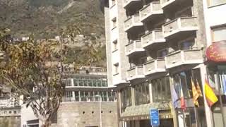 Andorra - October 2017(2)