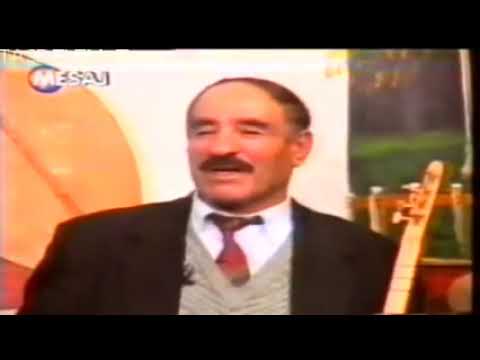 AŞIK YAŞAR REYHANİ O GELİN