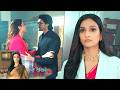 Dr. Aarambhi New Promo 30th April 2026: Vishwas Aur Avantika Lenge Aarambhi Se Badla