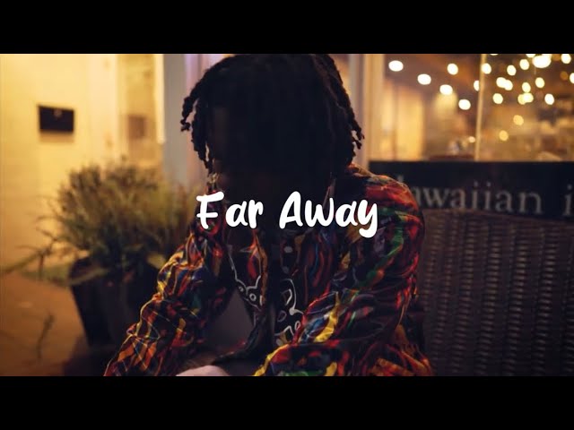 Nba Youngboy Feat Bway Yungy - Far Away