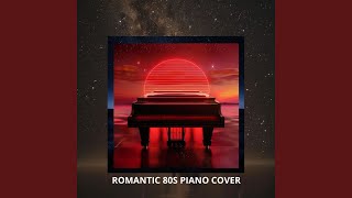 Forever Young instrumental Version