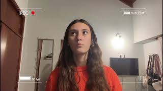 esteriotipos en la ropa