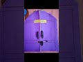 Simple and Cute Teacher’s Day Card #shortvideo #shortsfeed #school#shorrts