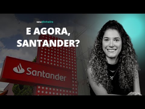 SANTANDER PERDE BILHÕES PARA O GOVERNO APÓS STF BATER MARTELO: O QUE FAZER COM SANB11 AGORA?