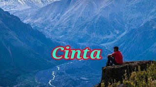 Download Lagu keren Puisi Arti sebuah cinta yang menyentuh hati setiap pendengarnya MP3