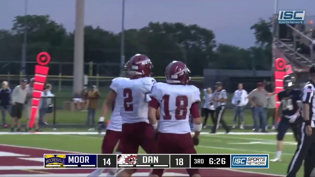 Mooresville Vs Danville Football STATE CHAMPS Indiana YouTube mooresville-vs-danville-football-state-champs-indiana-youtube