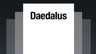 Daedalus Touch [iPhone] Video review by Stelapps screenshot 2
