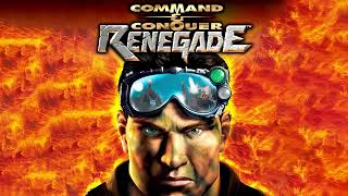 Frank Klepacki - Mechanical Man's Revenge