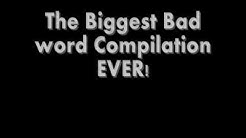 Bad Word Effect Free Music Download