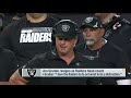 The Aftermath of Jon Gruden's Resignation | Good Morning Football