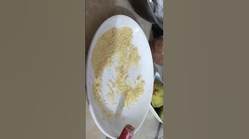 Hướng dẫn làm món xúc xích chiên xù