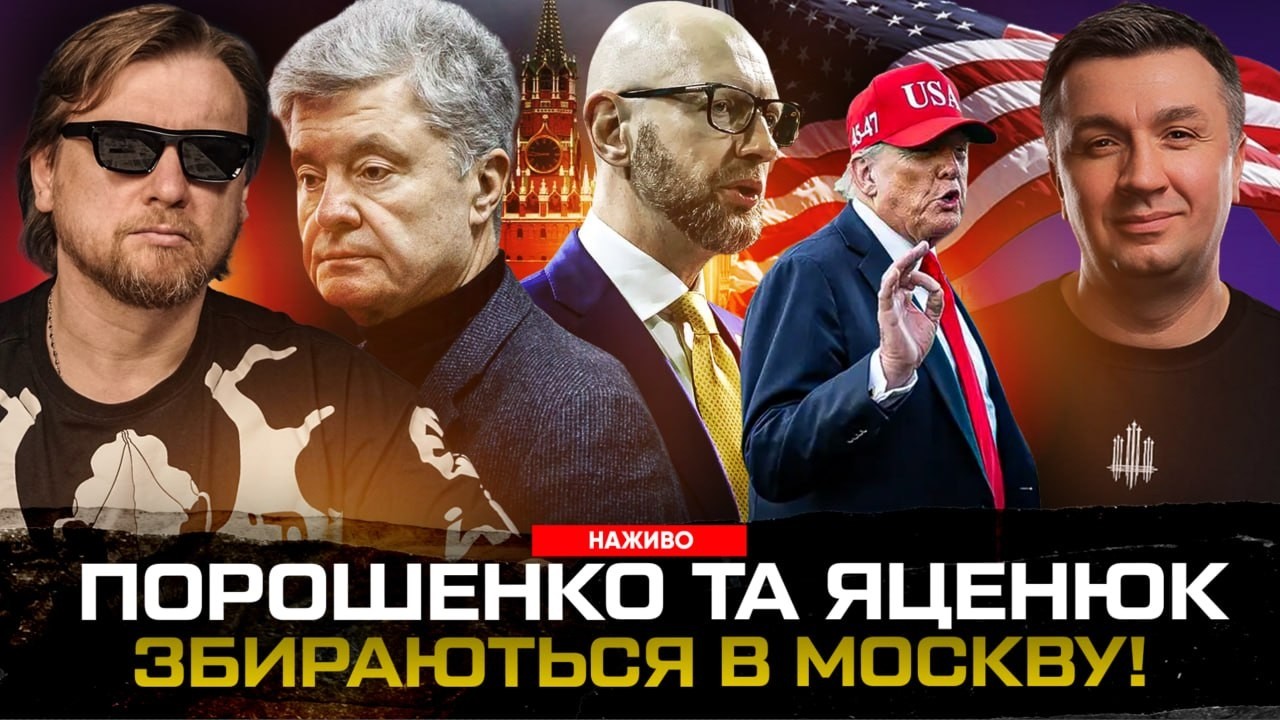 Latest Title & Thumbnail
