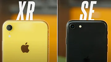 Proč jsou iPhone X bezdrátové?