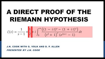 A Direct Proof of the Riemann Hypothesis - Part 6: Questions and Counter-Arguments