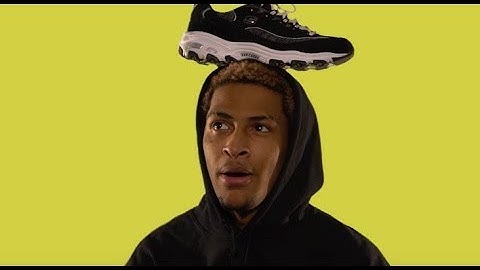 MAKING A BEAT FOR COMETHAZINE | FL STUDIO COOKUP