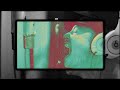 Touché Amoré - Hal Ashby (Spiral In A Straight Line Visual Album)