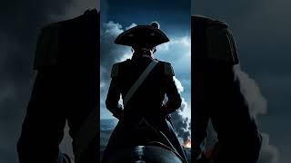 Que pasaria si Napoleon ganara Waterloo?
