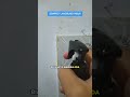 semprotan pengusir semut HOT 3