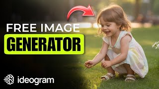Tired of AI Limits? Use This Free Unlimited Image Generator screenshot 1