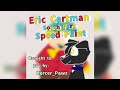 Eric Cartman (South Park) SpeedPaint // Kercer_Pawz