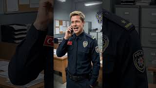 Garim Yoh Komi̇si̇ri̇m