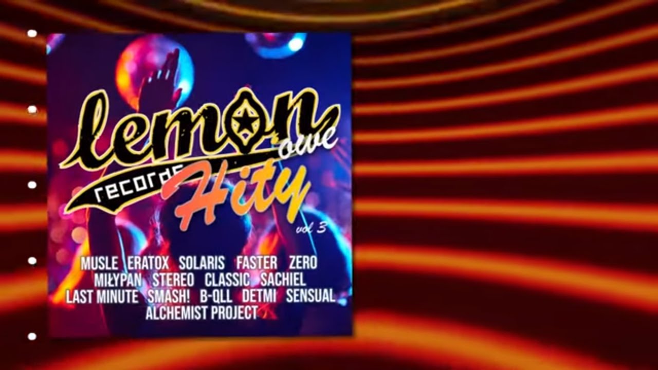 youtube disco polo 2018 akcent youtube disco polo 2018 akcent