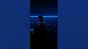 Thumbnail of Argy & Omnya - Aria #dubai #sohogarden  #anyma #argy #melodictechno