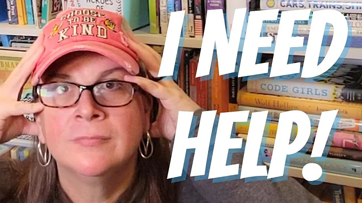 When to Get HELP Teaching Homeschool // Outsourcing Subjects