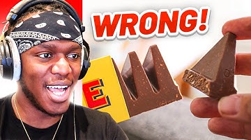 10 FOODS YOU EAT WRONG!