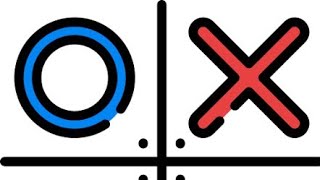 MAKING TIC TAC TOE IN PYTHON