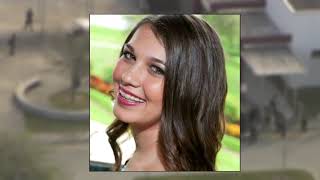 Parkland parents, FIU student among lawmakers' guests at State of the Union