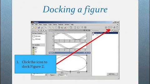 Matlab Graphics Tutorial Chapter 1-2