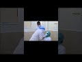 فطوم طبيبة اسنان