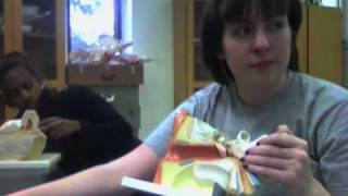 Capture_20100316_7.wmv