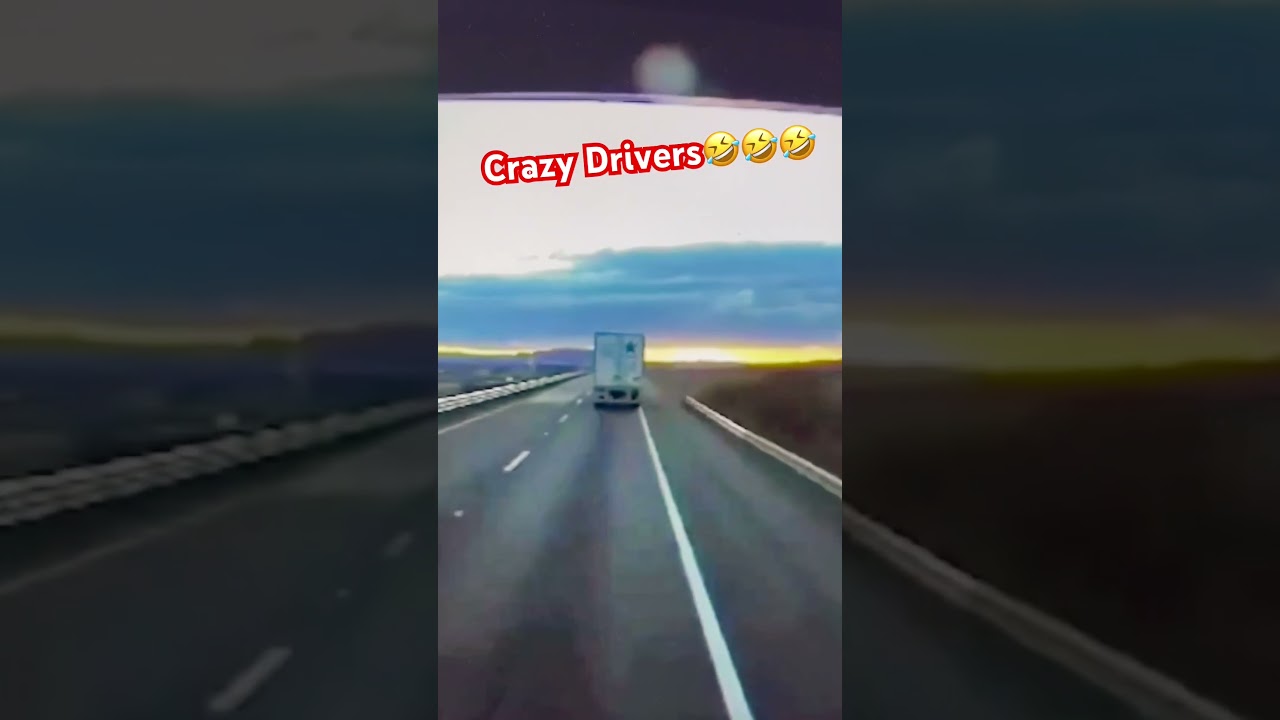 Car Crash Compilation / Total Idiots in Cars / Instant Karma / Bad Driver / Police Chase /Epic Fails