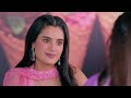 Jaane Anjaane Hum Mile | Ep - 523 | Best Scene | May 19 2026 | Zee TV