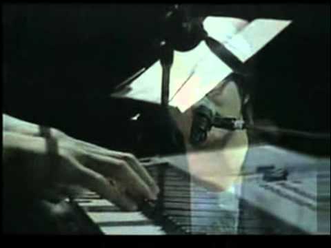 이문세 - 옛 사랑