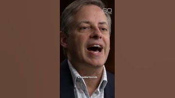 Tech turns “kids into engagement machines,” warns Dr. Prinstein #shorts