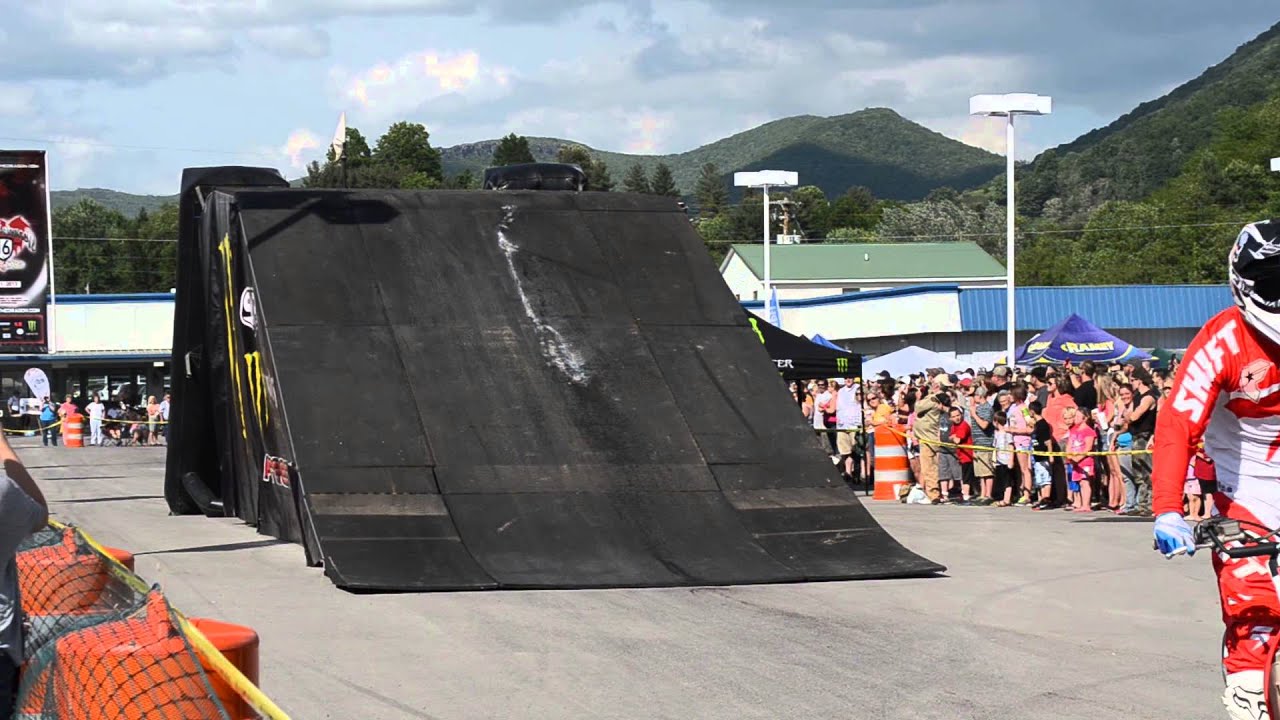 Monster Energy MX Stunt Team At Back Of The Dragon 2013 3 YouTube monster-energy-mx-stunt-team-at-back-of-the-dragon-2013-3-youtube