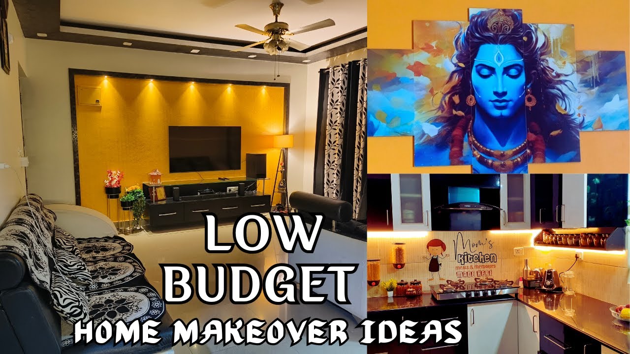 Asian Paint Texture Painting | Asian Paints Painting Service | House decor | House Painting details