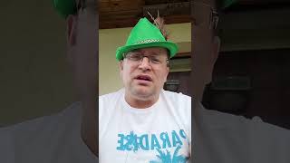 Pilot - Grow World Shop