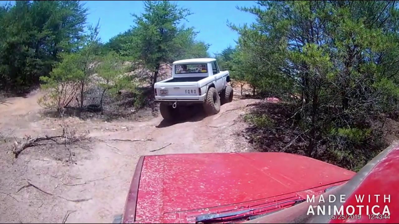 Greenville pickens motorsports complex 5/25/19 YouTube