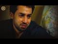 Phir Se Mujhe Chhor Diya 😔 | Hania Aamir | Bilal Abbas Khan | Meri Zindagi Hai tu