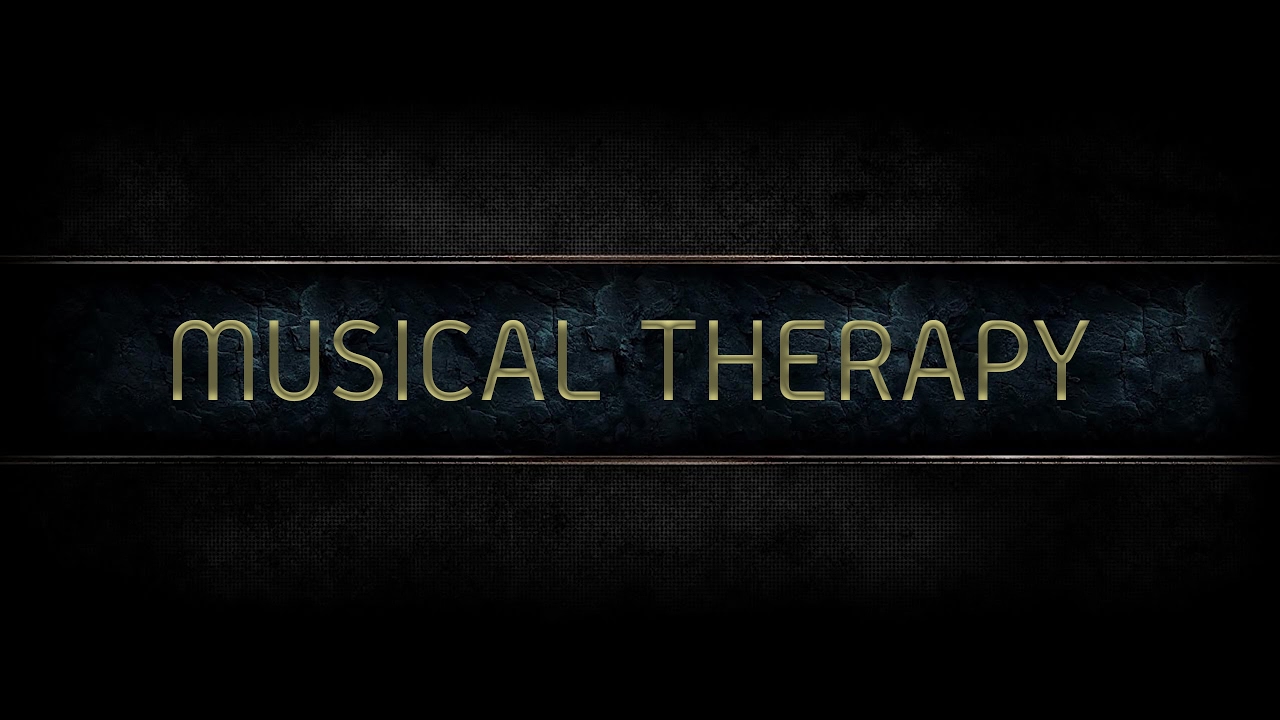 Music - The Healer Live Stream 
