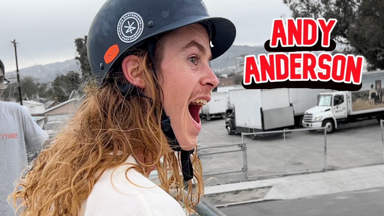 Everyones Minds Just Got Blown