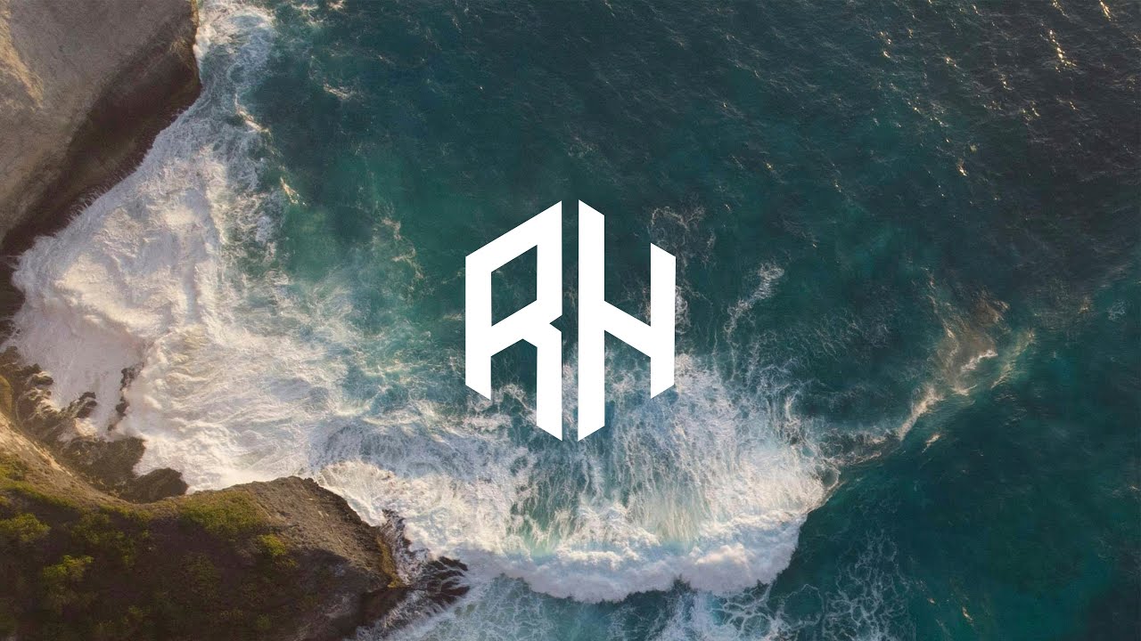 Relaxing Music for Stress Relief, Sleep, and Meditation | Relaxation Hub