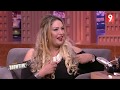 Abdelli Showtime S02 Ep24 P04 